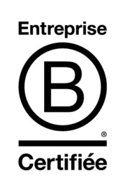 Entreprise certifiée