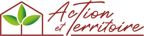 Action et Territoire